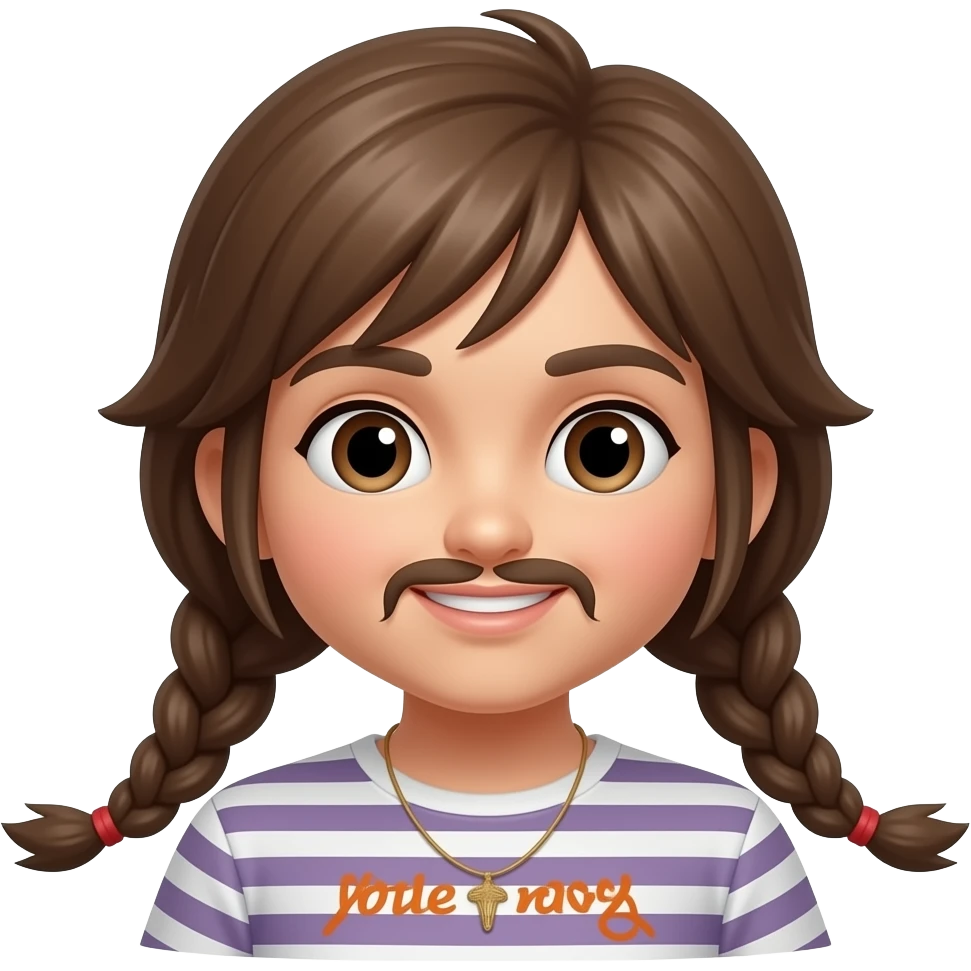 Chinga tu madre emoji