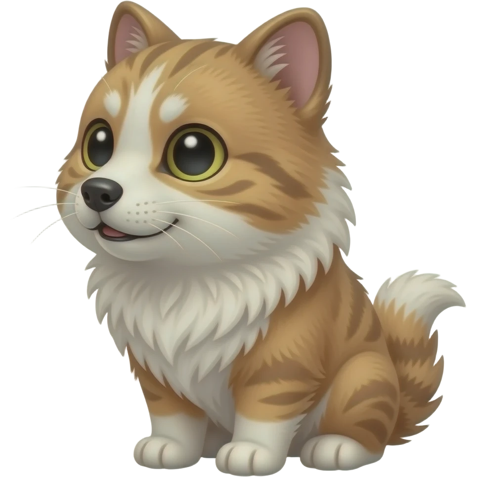 Tootlees emojie emoji