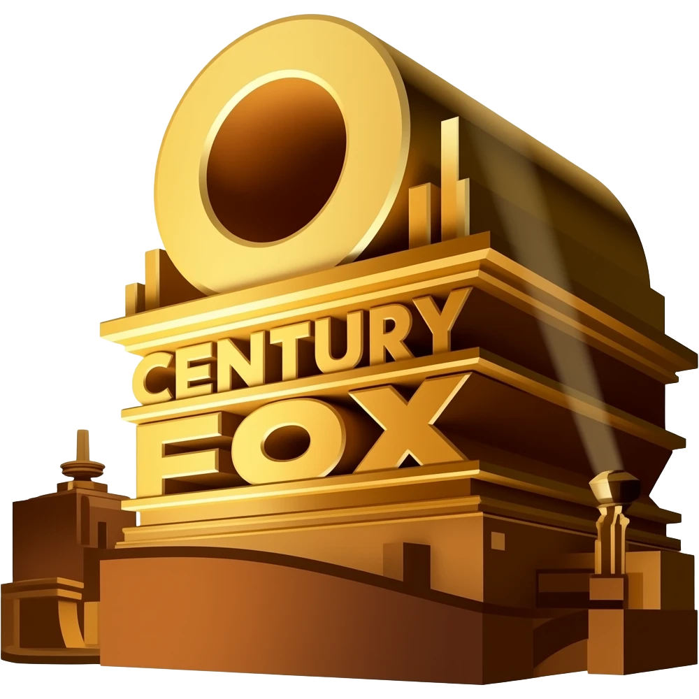 21 st century fox emoji