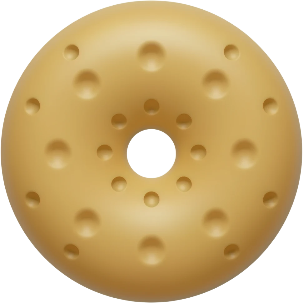 dunkaroos emoji