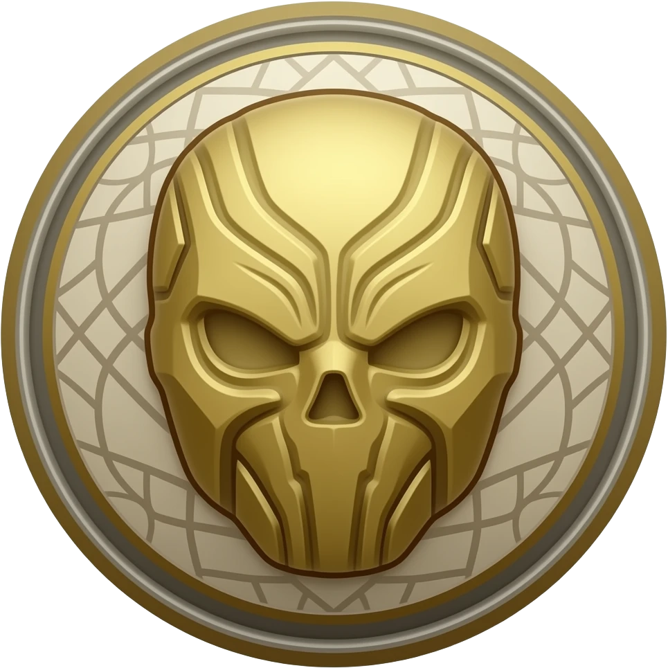 Wakanda forever emoji emoji