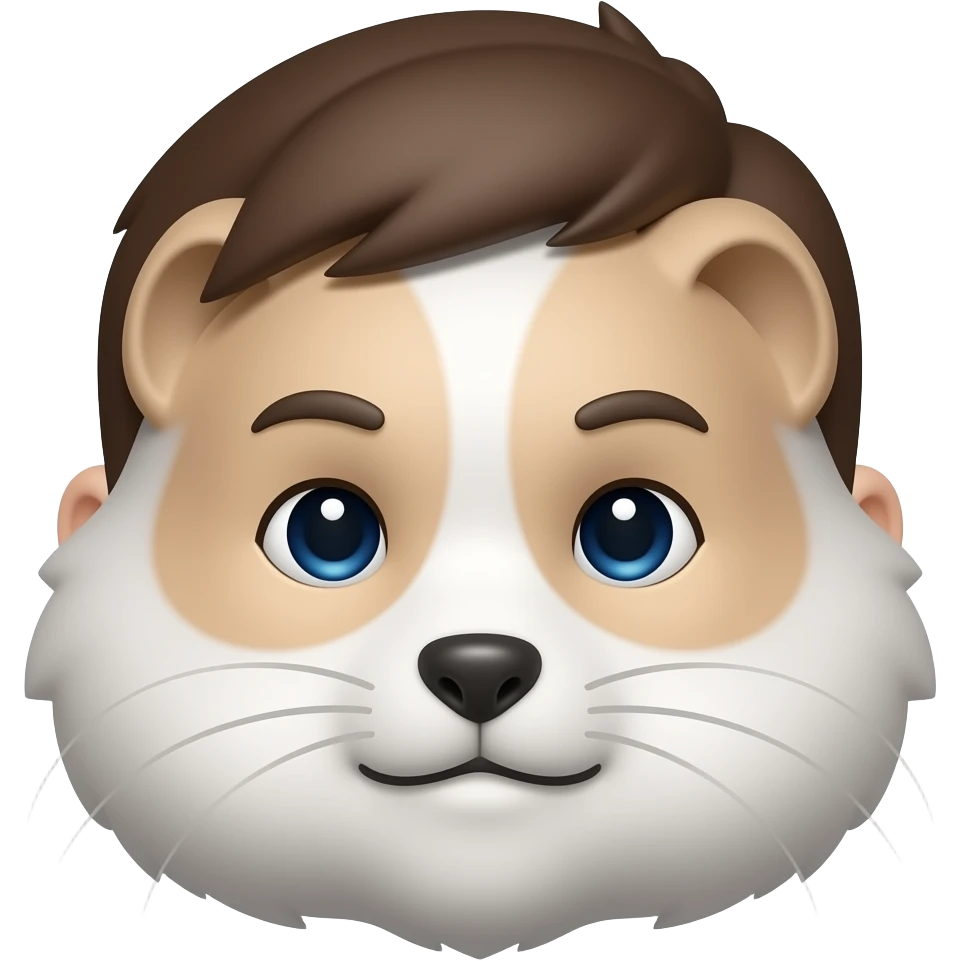 나ㅑㅜㅊㅁㄱㄷ emoji