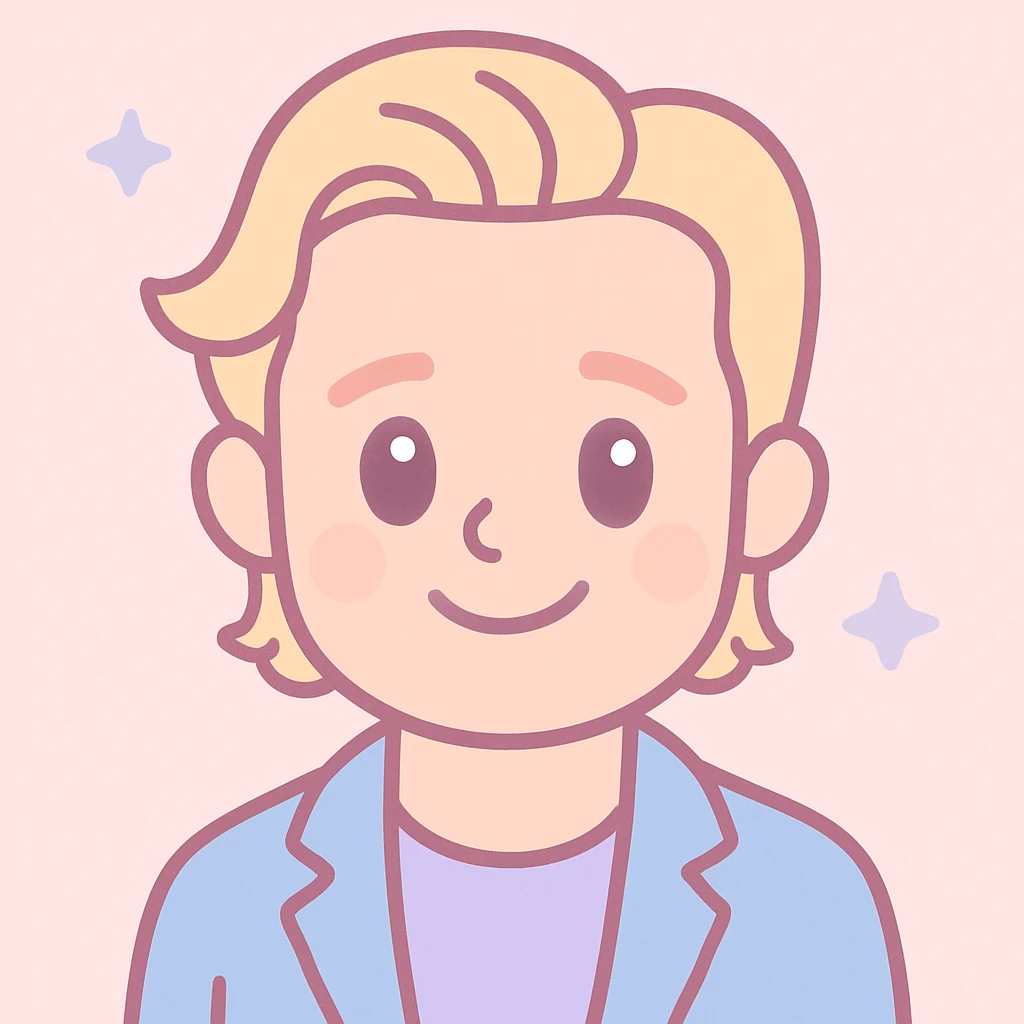 Brad Pitt emoji