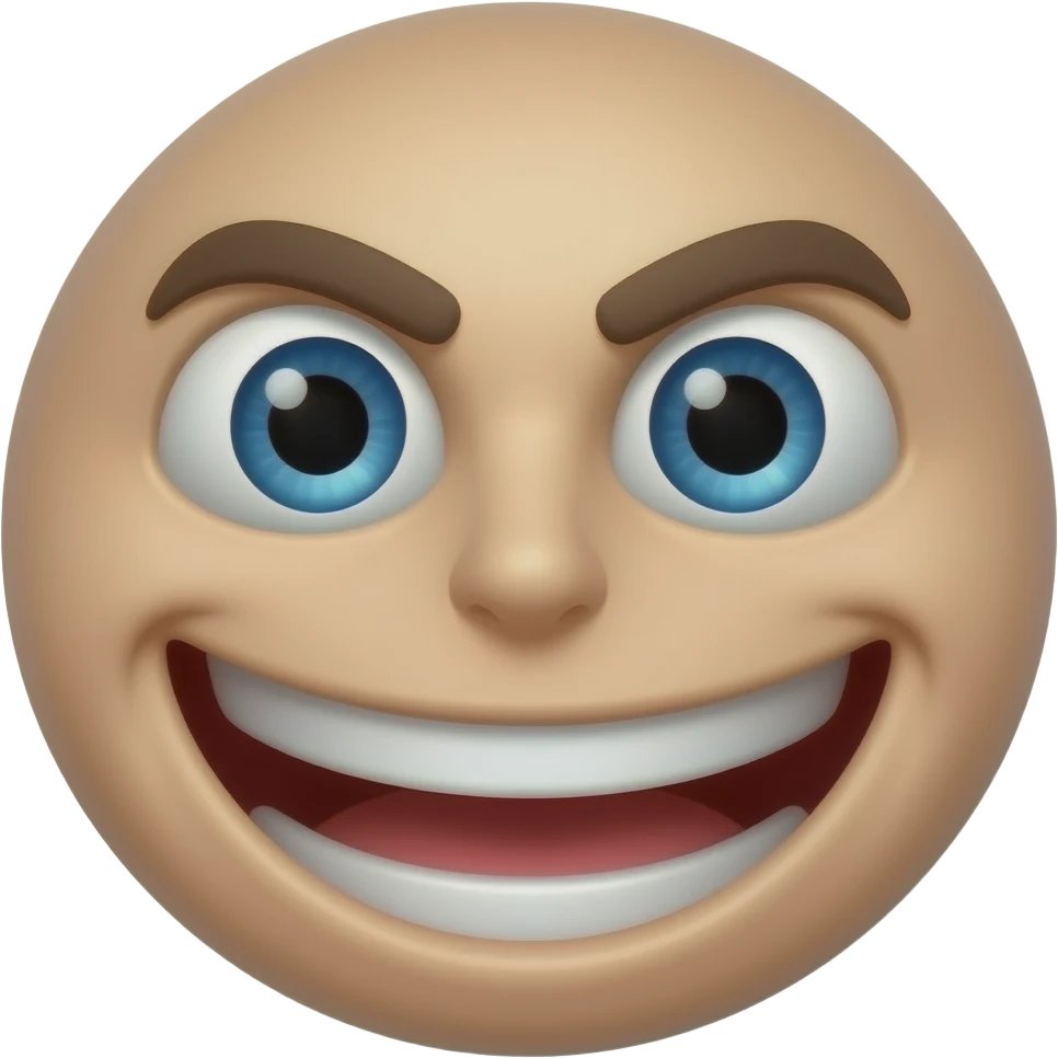 Funniest craziest emoji emoji