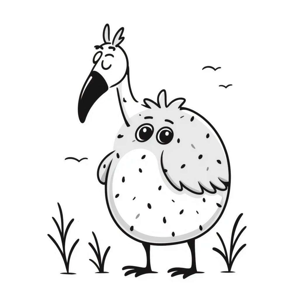 Kiwi emoji