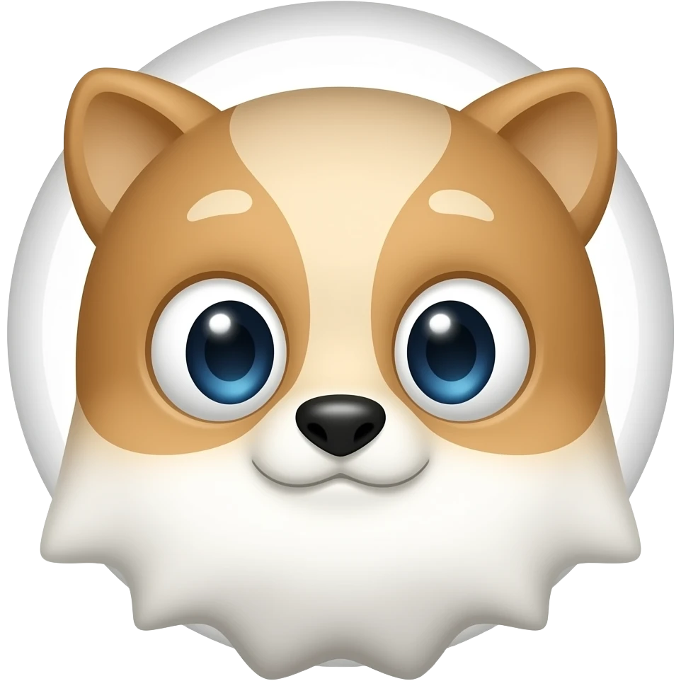 Ok emoji