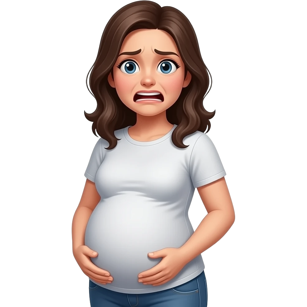 Emoji rindo coemojifffrdrtrrc emojis.comm medo Emoji rindo com medoemoji emojis.com emogi emogji emoni emojis.com grávidameme amarelo emoji