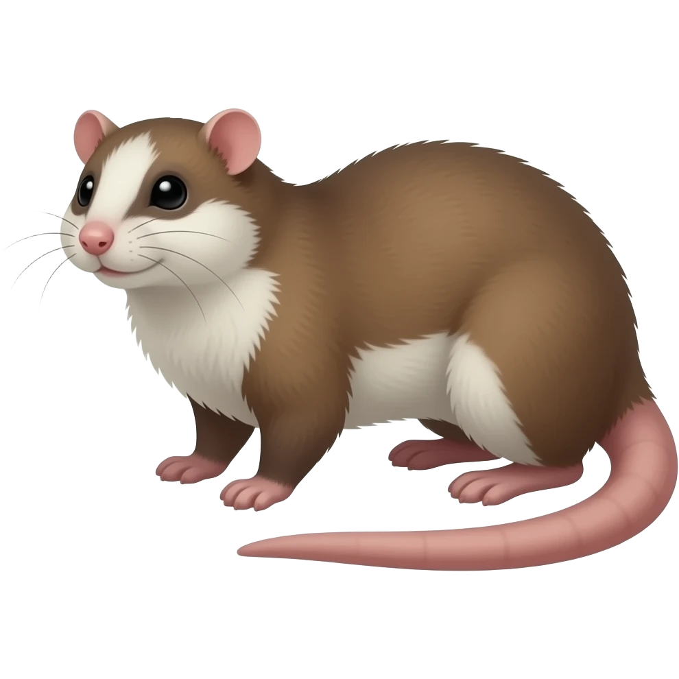 Many The Mole  Whack The Mole Game emoji