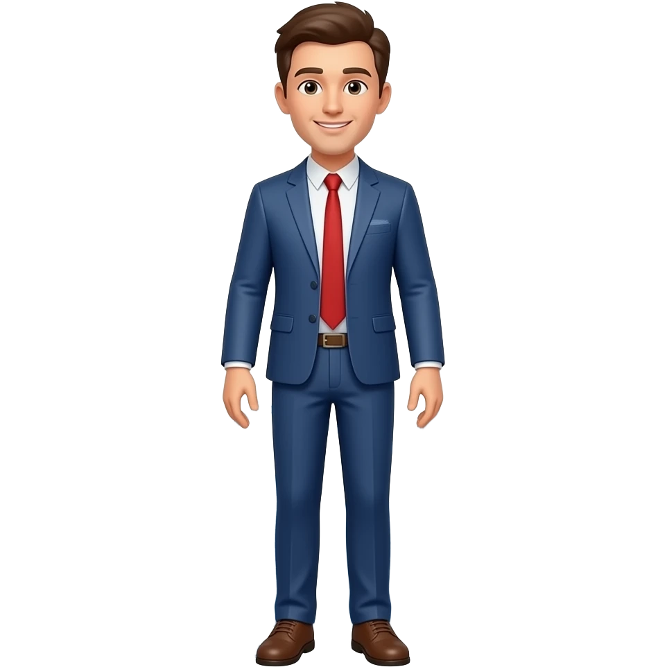 Subir estadísticas emoji