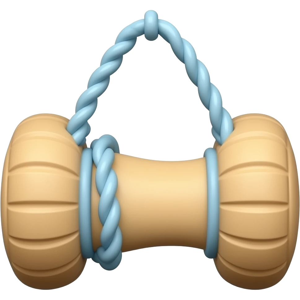 juego encastre para bebes emoji