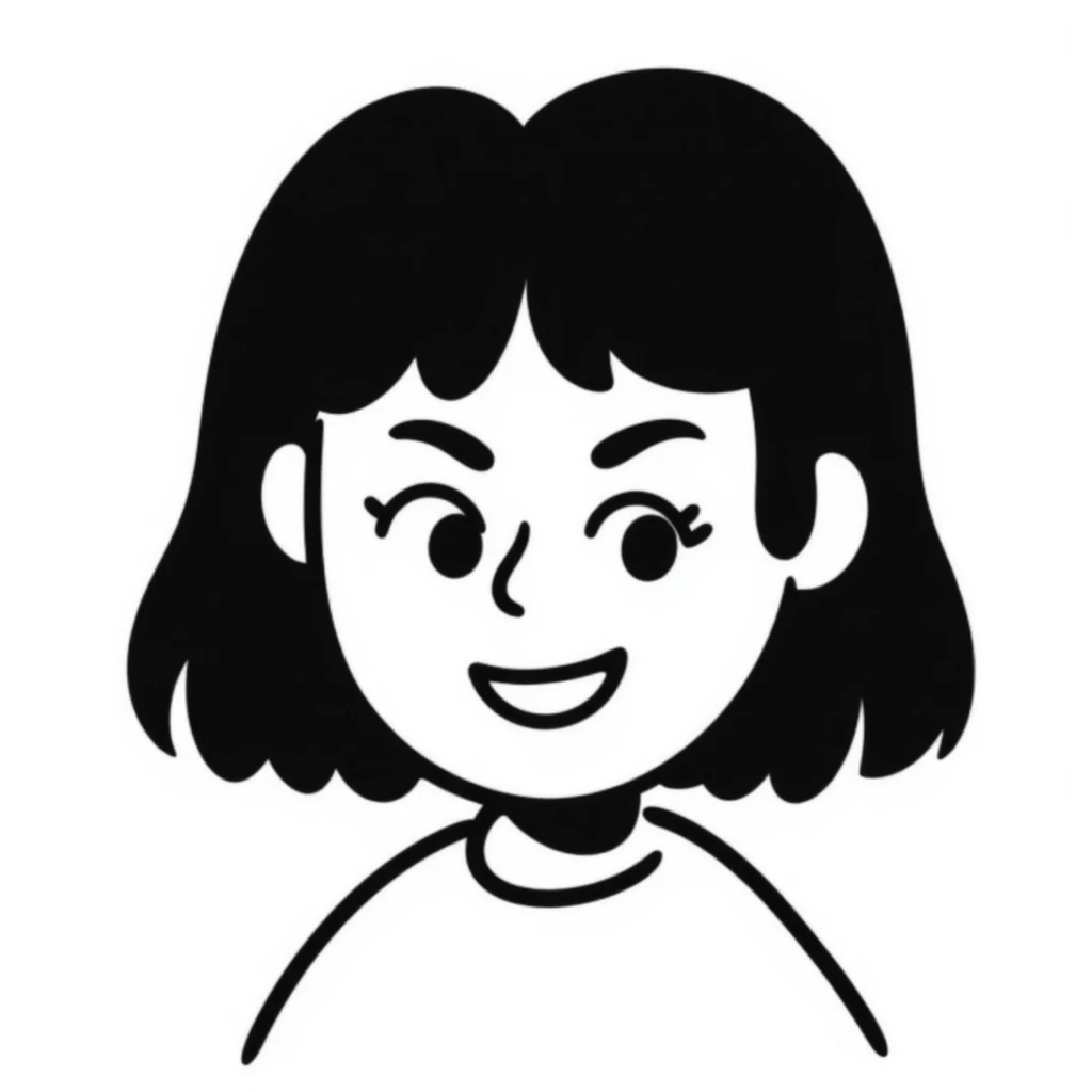 face expressing devilish emotion emoji