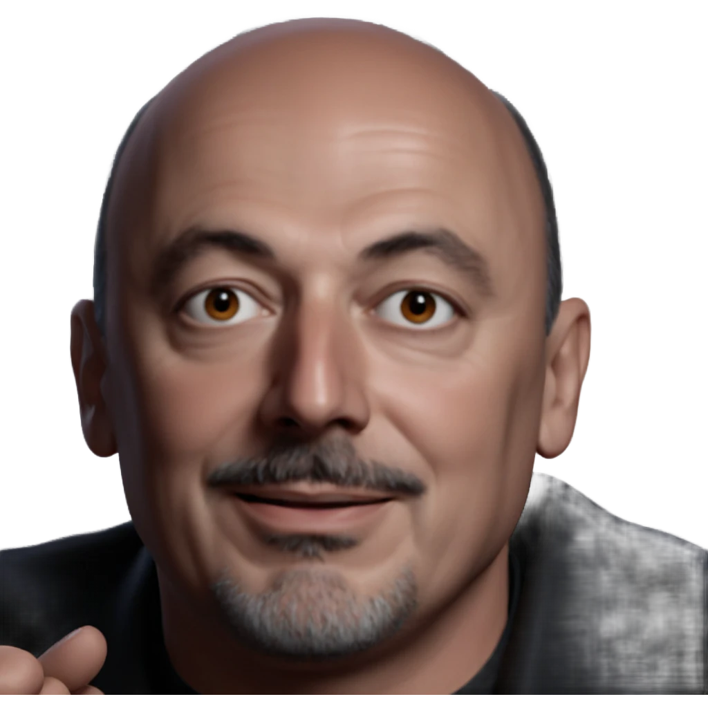 the essence of solitude emoji