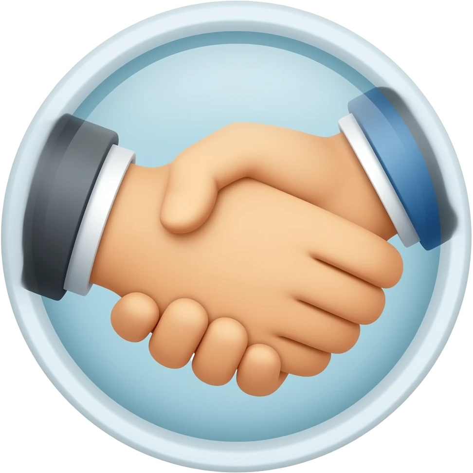 СГЕНЕРИРУЙ ЭМОДЗИ БУФЕР ОБМЕНА НЕОБЫЧНОЕ! emoji