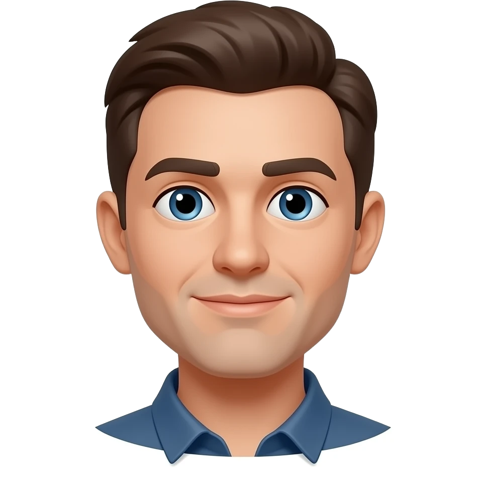 Make a mean emoji emoji