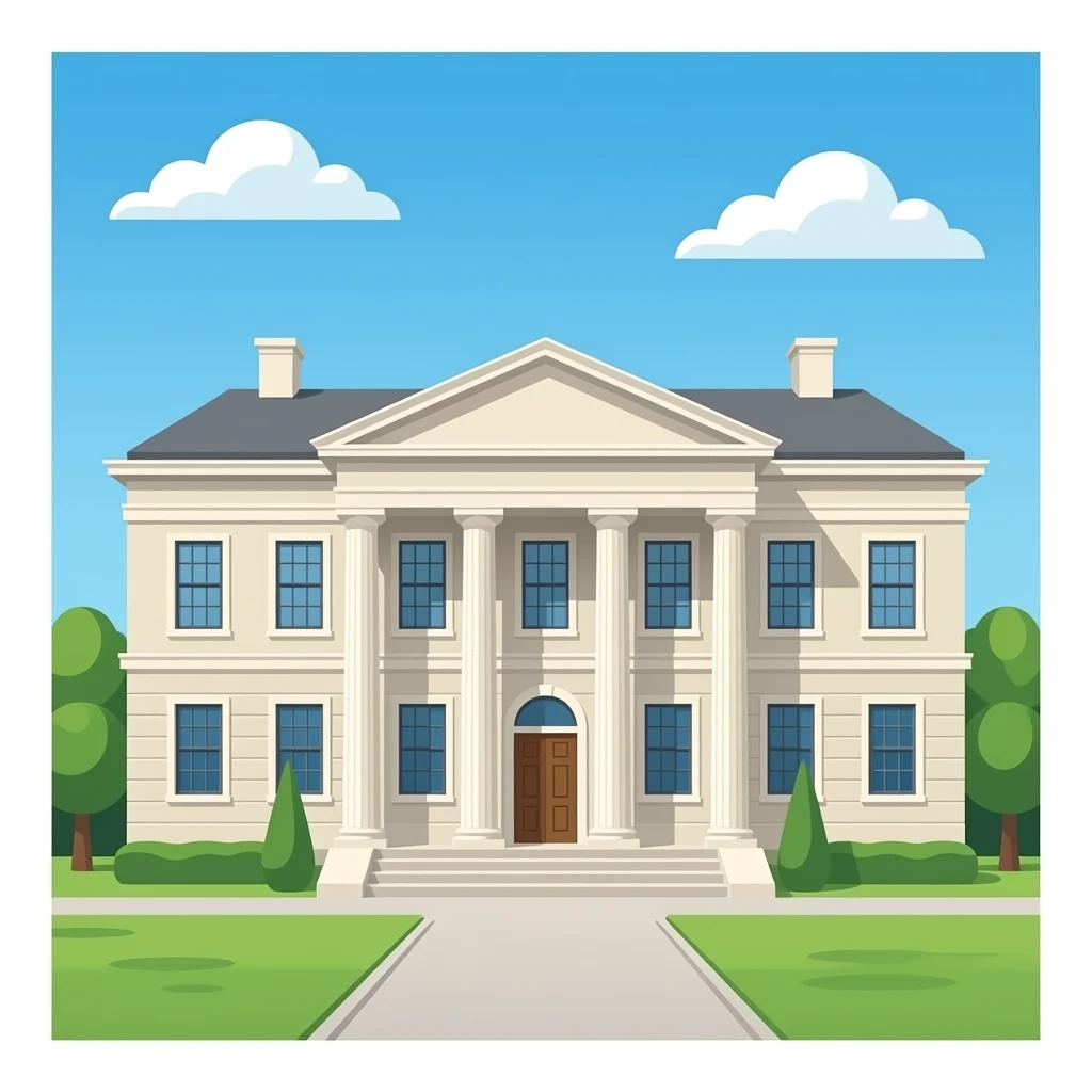 Architecture emoji emoji