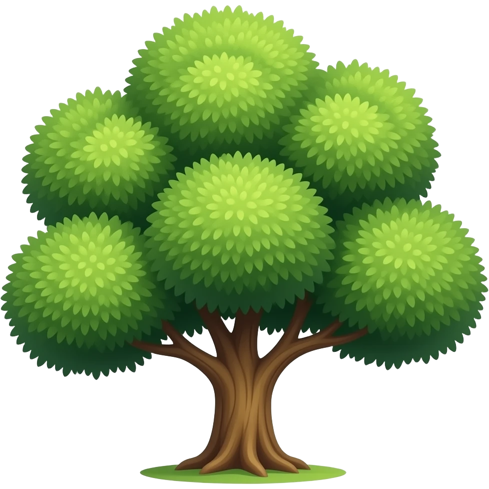 कादम्बरी emoji emoji