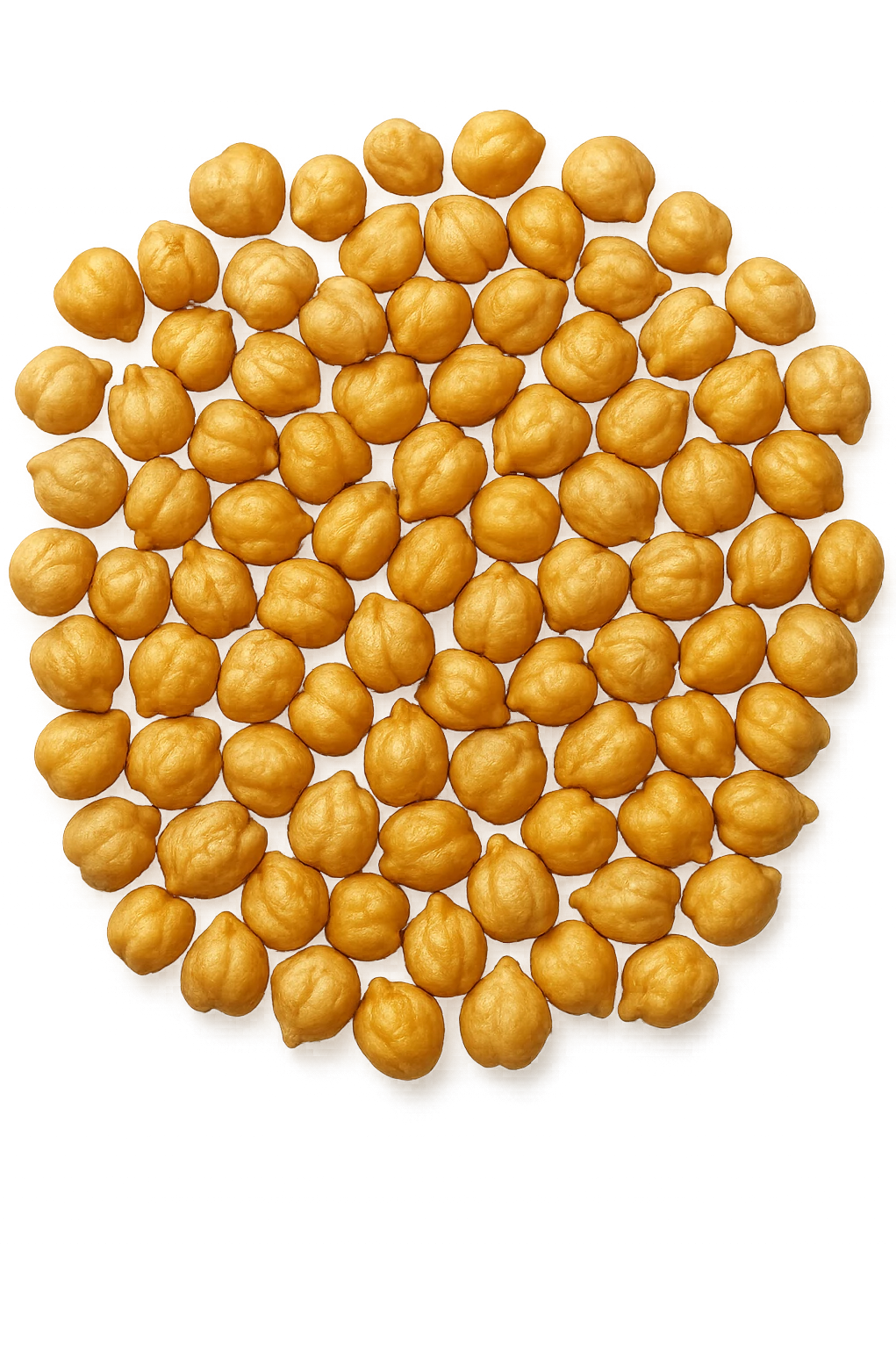 ceci visti dall'alto iperrealistiche 4k emoji