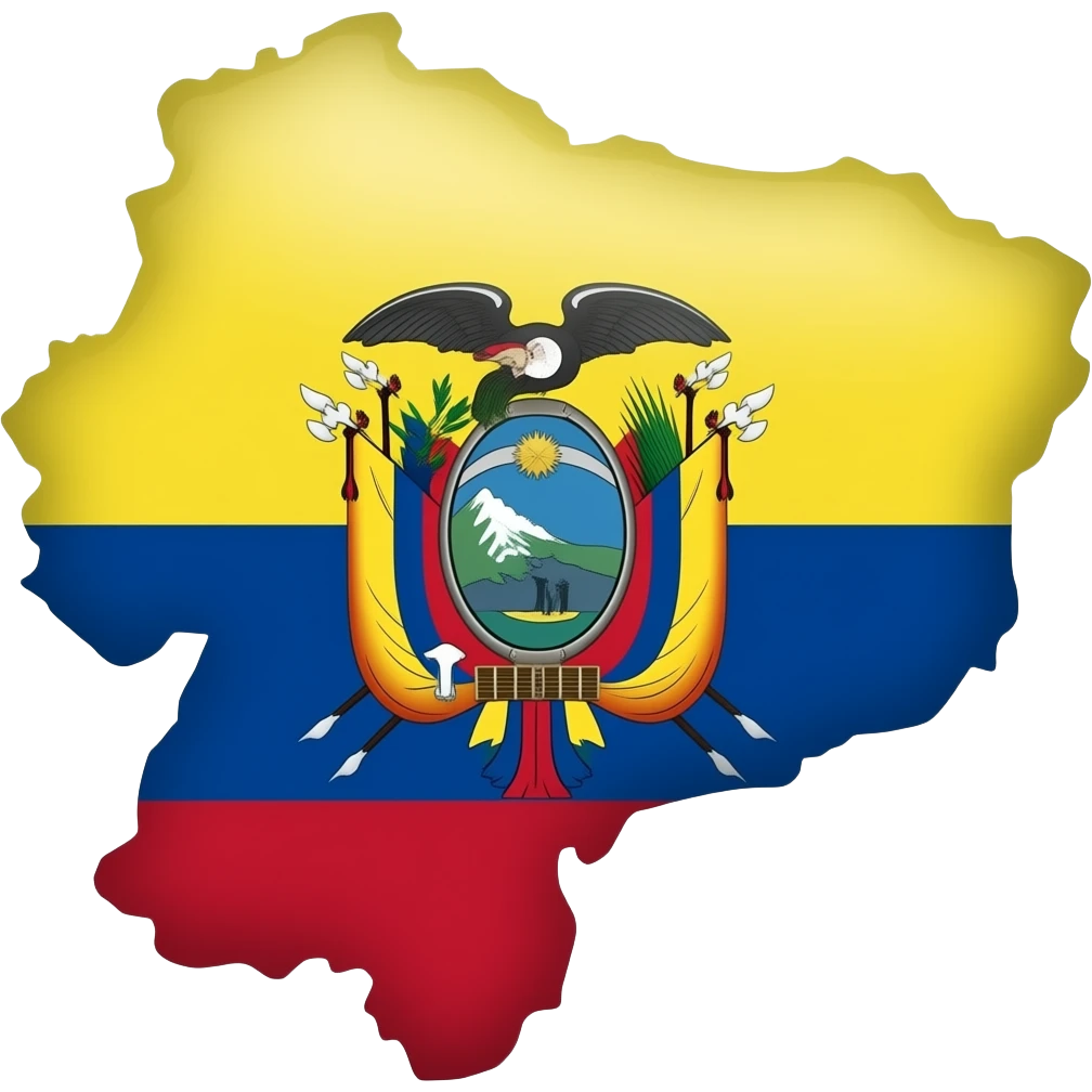 Bandera gitana q tenga esta forma "🇪🇦 " pero los colores de la bandera gitana y la rueda en medio emoji