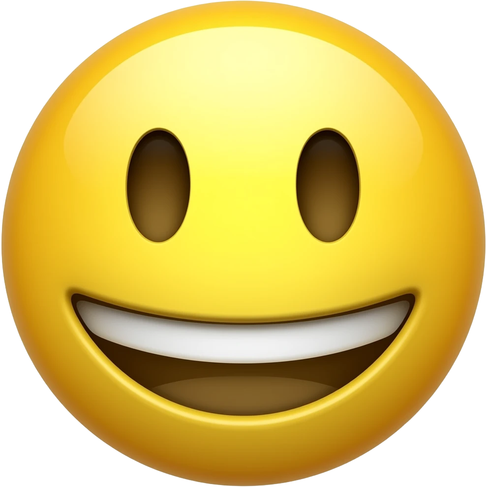 each distorted new emoji emoji