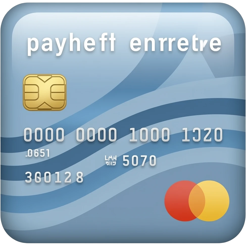 TIPO DE PAGO A PLAZOS emoji