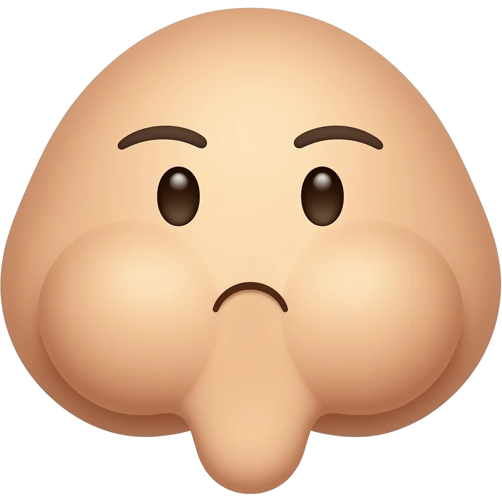 Emoji sex adult   cum emoji