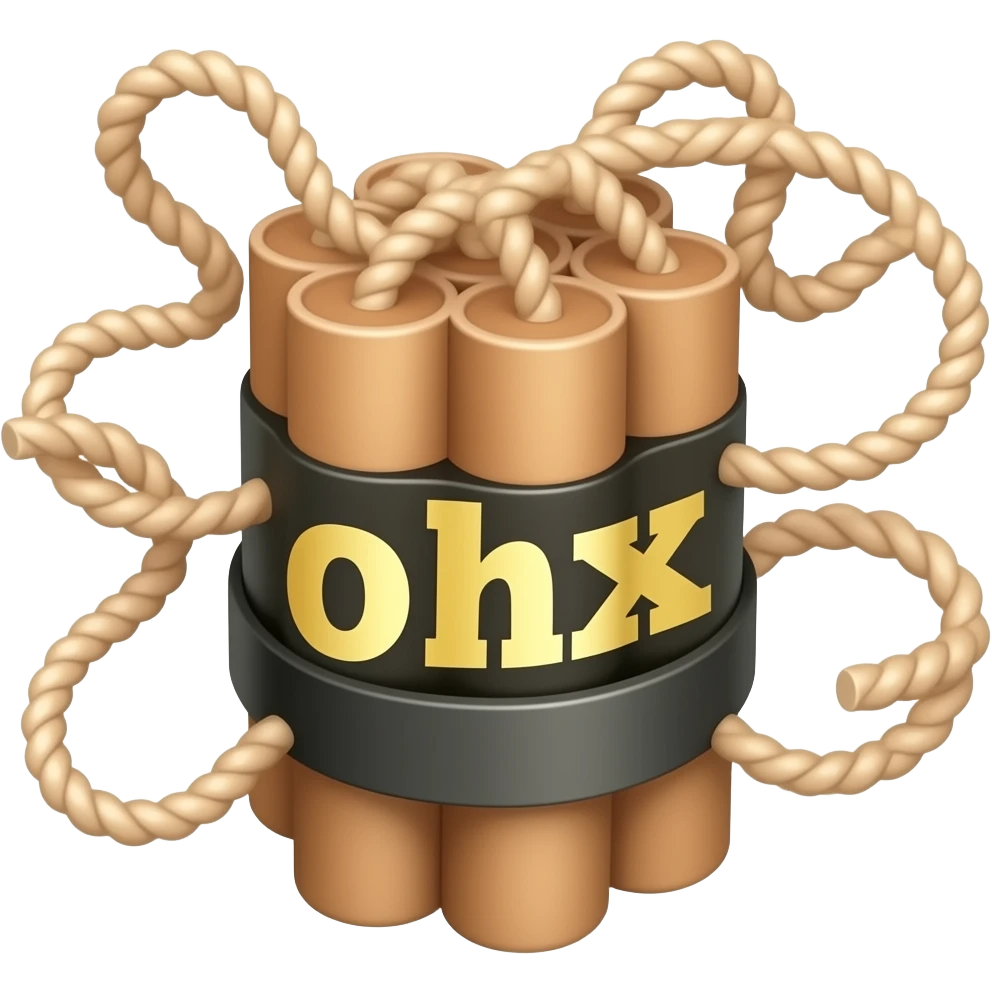 dynamite dnt emoji