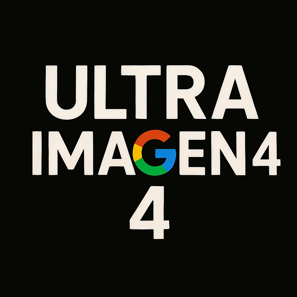 add ULTRA to this logo emoji