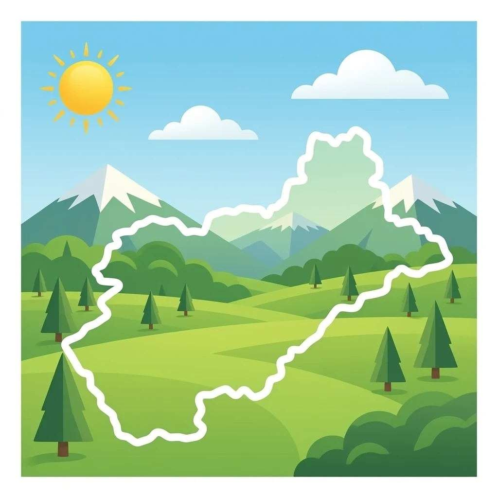 North karnataka peta emoji