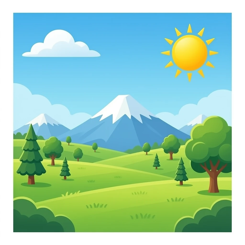 Imperio español emoji