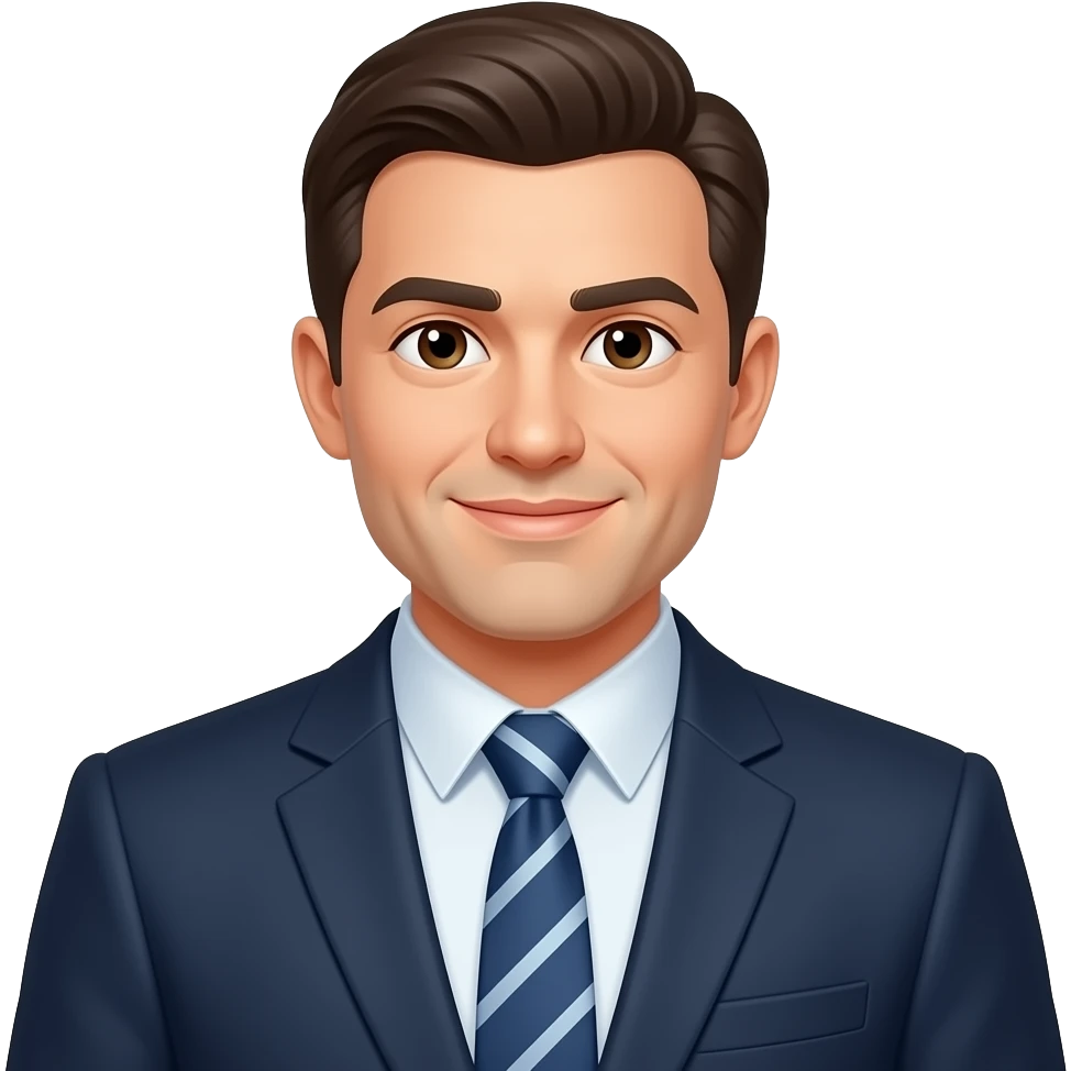 meeting in early morning emoji