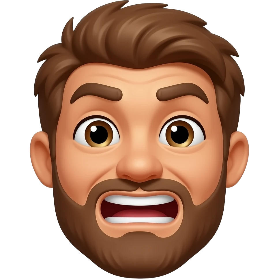 Emoji rindo coemojifffrdrtrrc emojis.comm medo Emoji rindo com medoemoji emojis.com emogi emogji emoni emojis.com grávidameme amarelo emoji