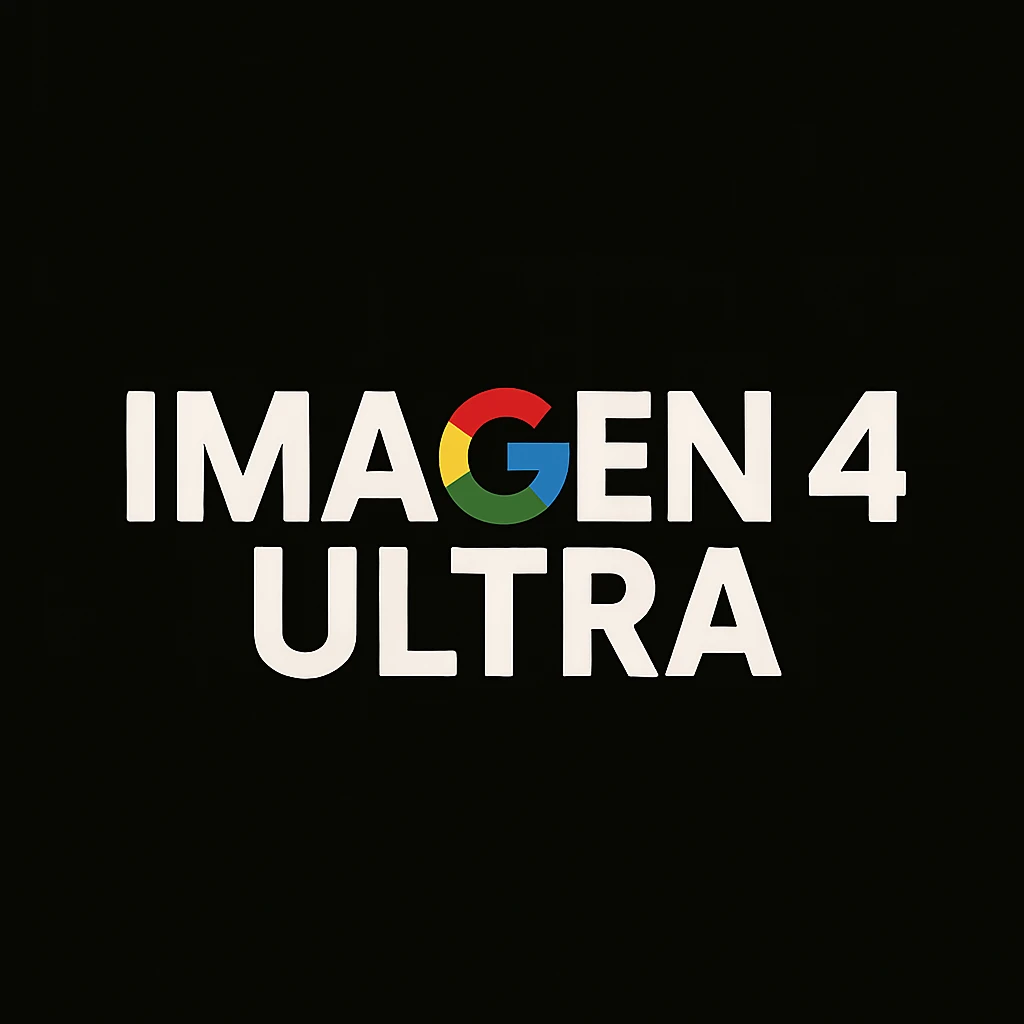 add ULTRA to this logo emoji