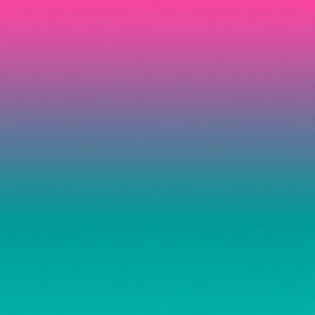 gradient emoji