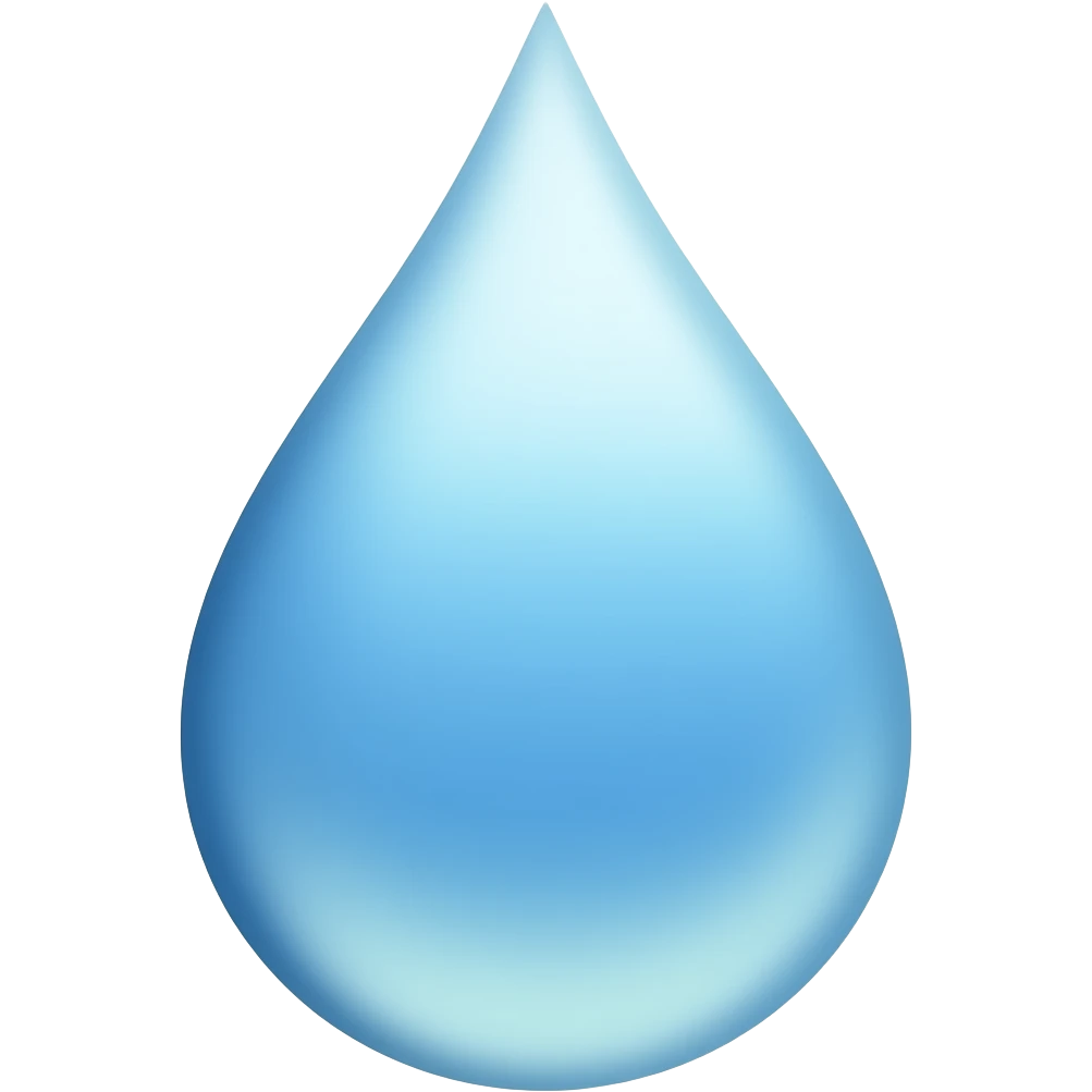 emoji rain emoji