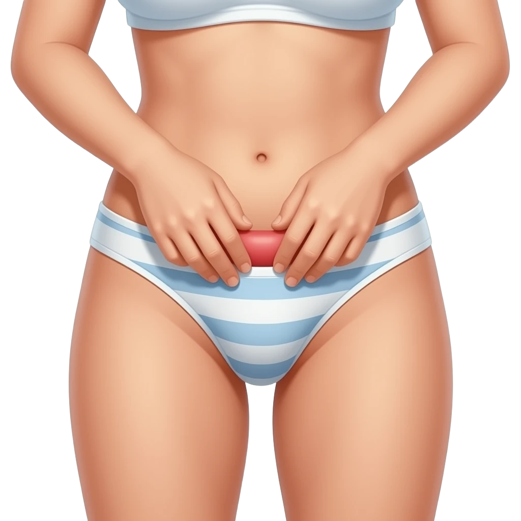 10 year old boy kid opens her anus porn emoji