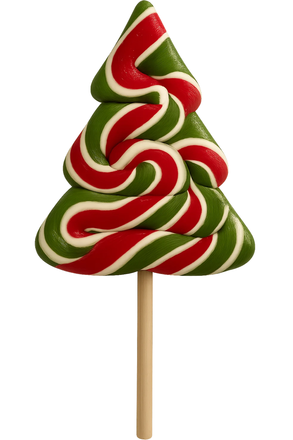 christmas lollipop   , remove background emoji
