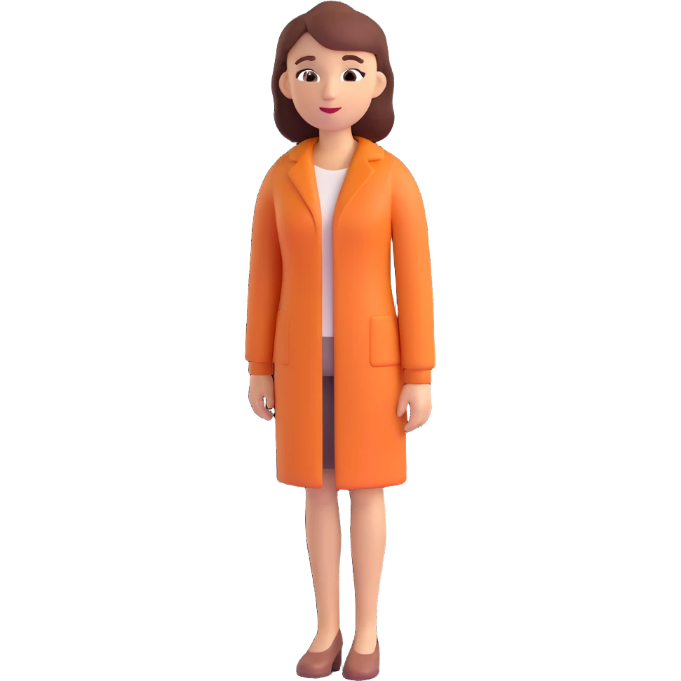 wife emoji