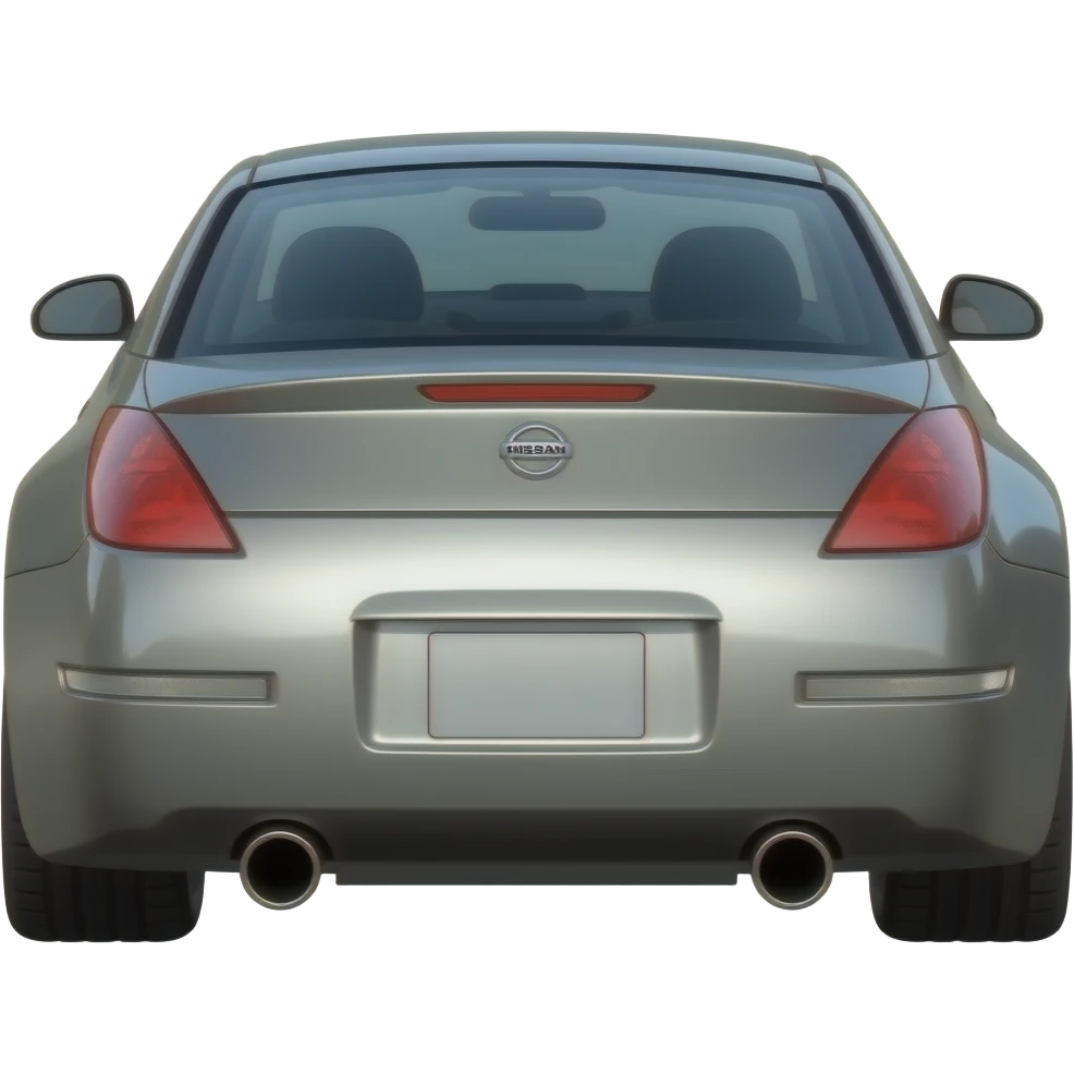 350z emoji