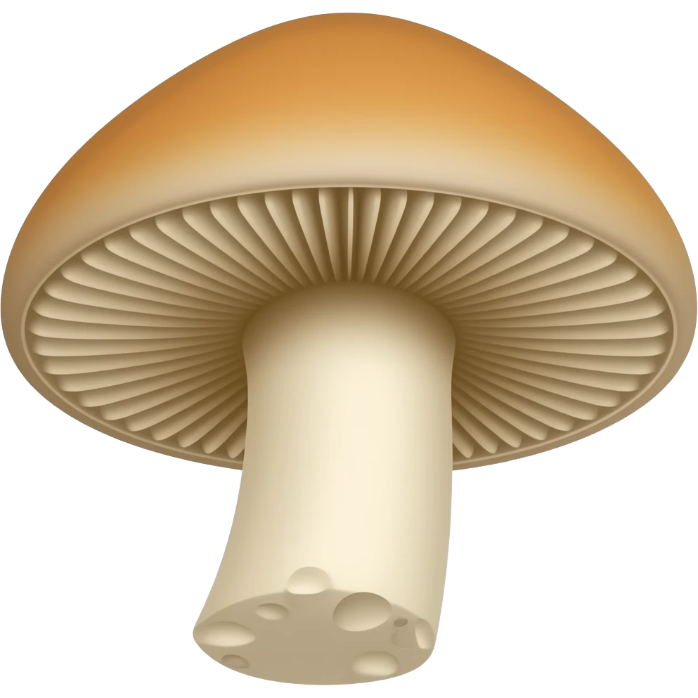 semilanceata psylo emoji