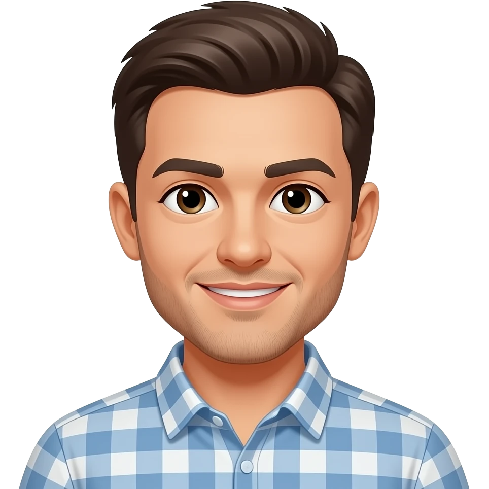 Ggjdf jd hnfbtbhfj f c n cnt emoji