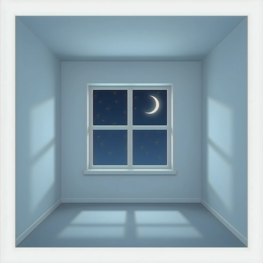 Room emoji