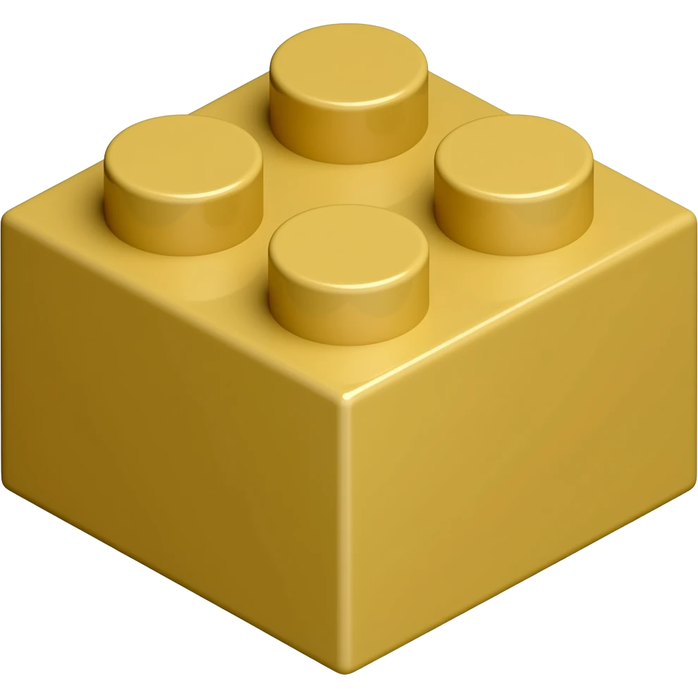 lego emoji