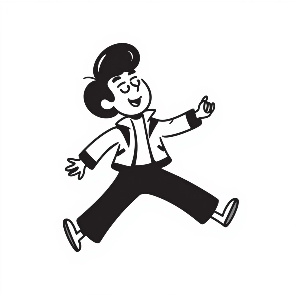 Newt emoji