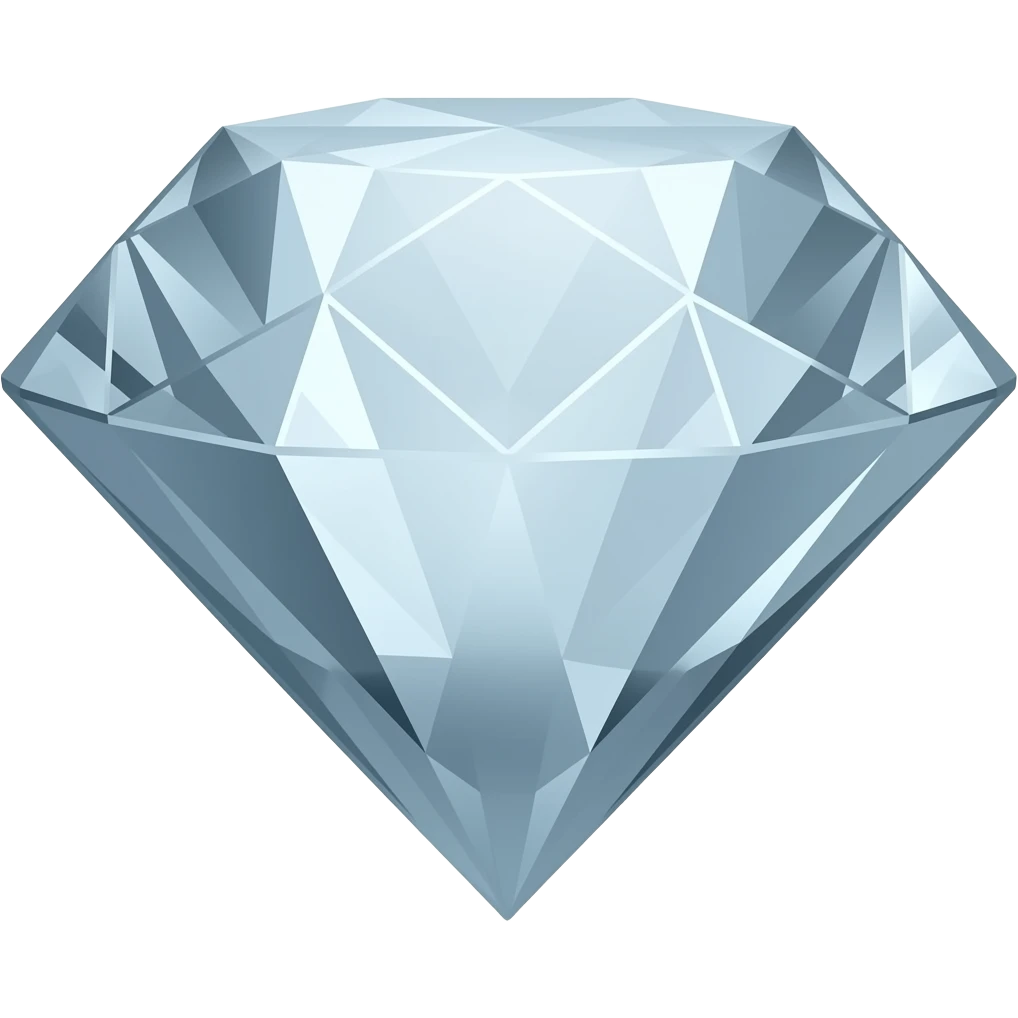 алмазная резка emoji