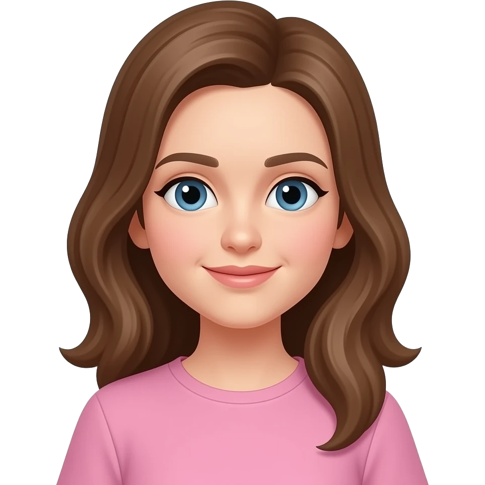 Hd new version emoji