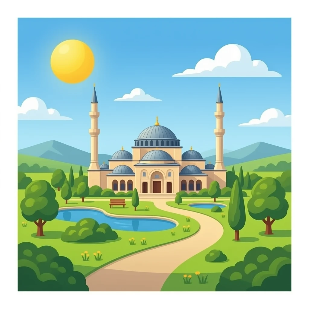 Osmanlı emoji