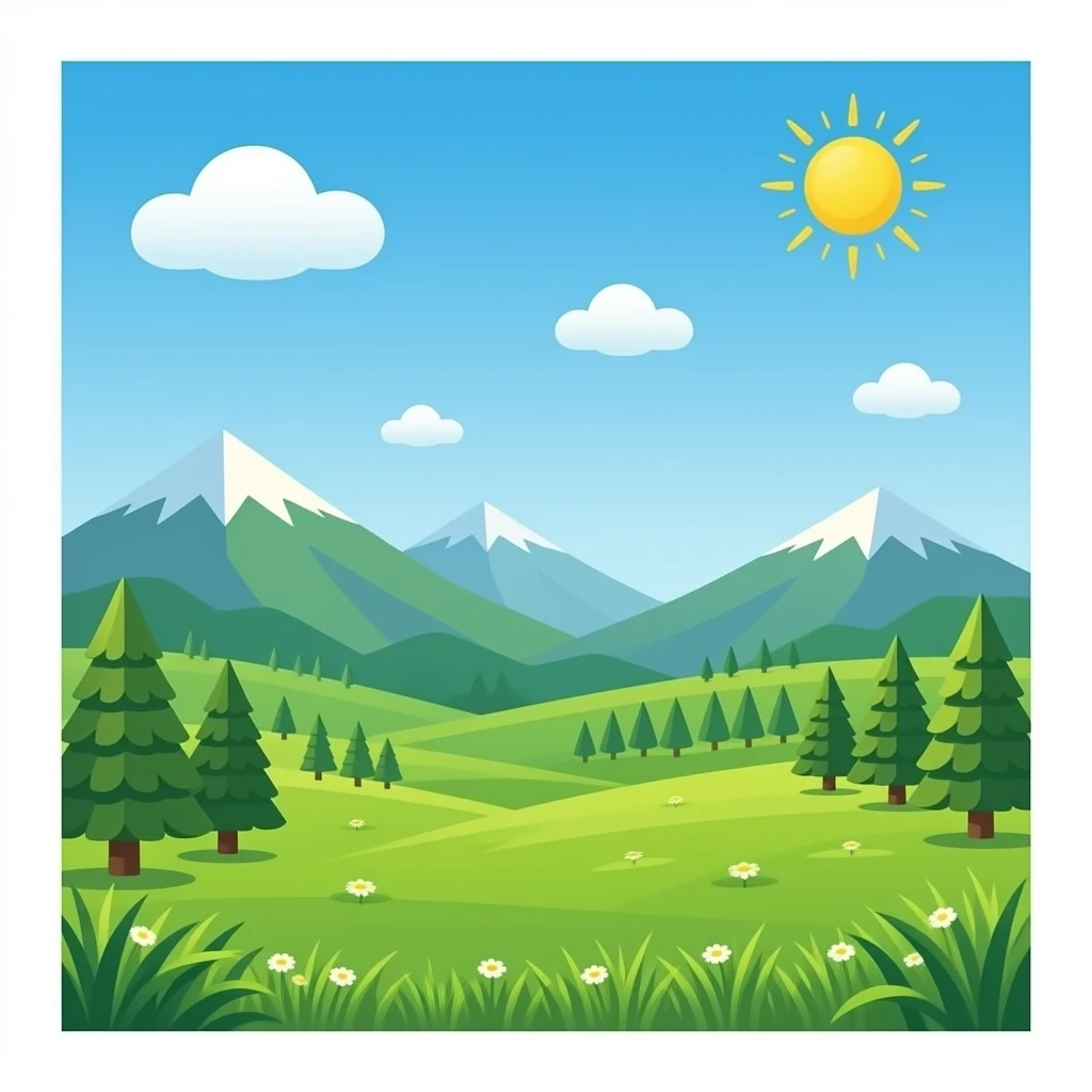 South Korea 1900 emoji