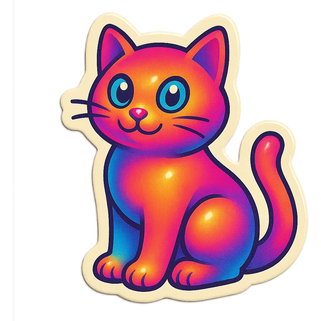 cat emoji