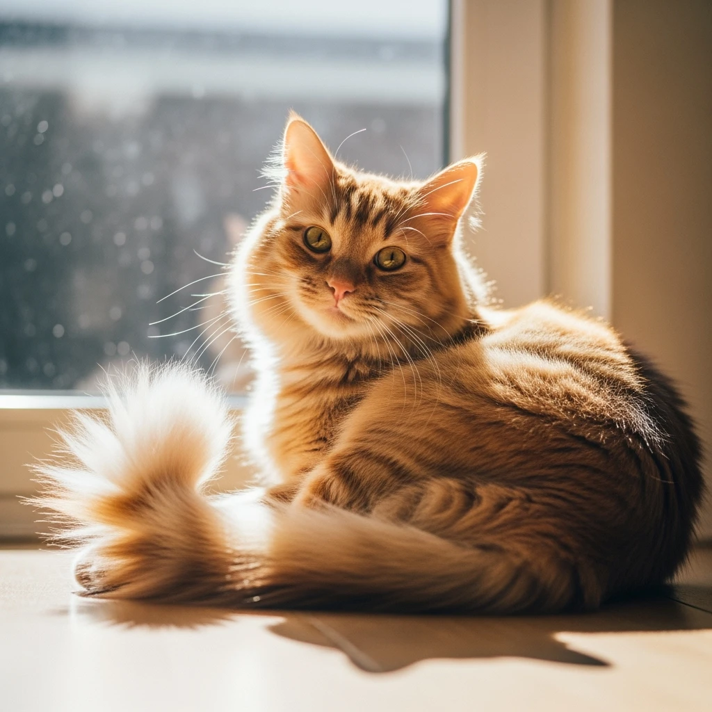 cat emoji