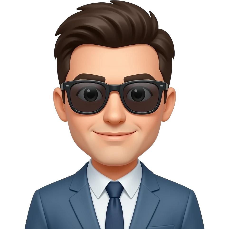 Make a attitude emoji emoji